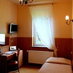 Parkowa - Noclegi Ze Sniadaniem Aparthotel