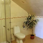Aparthotel Parkowa - Noclegi Ze Sniadaniem