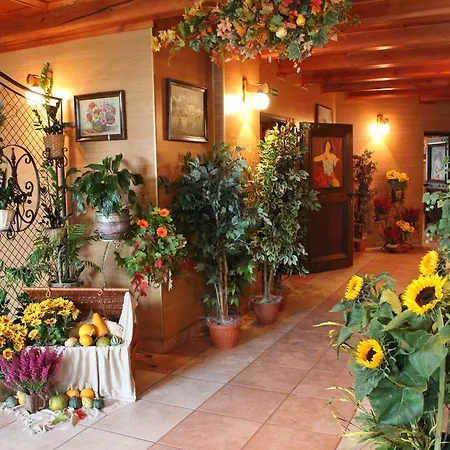 Parkowa - Ze Sniadaniem