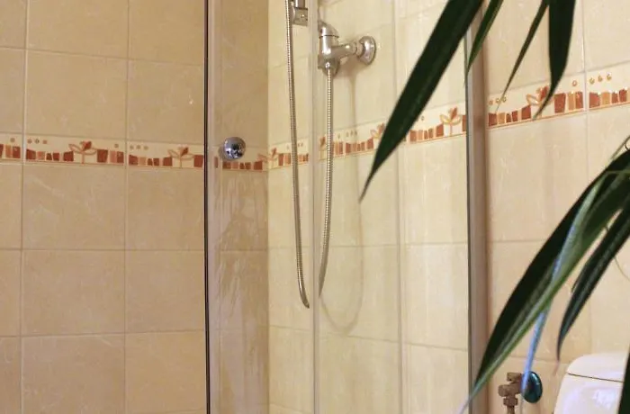 Aparthotel Parkowa - Noclegi Ze Sniadaniem Nowa Ruda